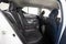2024 Nissan Kicks SV Xtronic CVT