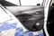 2024 Nissan Kicks SV Xtronic CVT