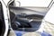2024 Nissan Kicks SV Xtronic CVT