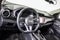 2024 Nissan Kicks SV Xtronic CVT