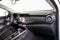 2024 Nissan Kicks SV Xtronic CVT
