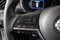 2024 Nissan Kicks SV Xtronic CVT