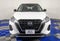2024 Nissan Kicks SV Xtronic CVT
