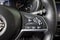 2024 Nissan Kicks SV Xtronic CVT