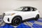 2024 Nissan Kicks SV Xtronic CVT