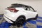 2024 Nissan Kicks SV Xtronic CVT
