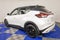 2024 Nissan Kicks SV Xtronic CVT