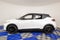 2024 Nissan Kicks SV Xtronic CVT