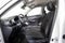 2024 Nissan Kicks SV Xtronic CVT