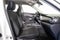 2024 Nissan Kicks SV Xtronic CVT