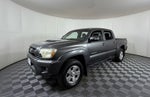 2014 Toyota Tacoma Base