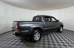 2014 Toyota Tacoma Base