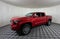 2025 Toyota Tacoma 4WD TRD Sport Hybrid