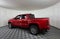 2025 Toyota Tacoma 4WD TRD Sport Hybrid