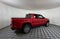 2025 Toyota Tacoma 4WD TRD Sport Hybrid