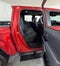 2025 Toyota Tacoma 4WD TRD Sport Hybrid