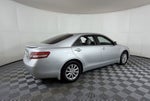 2011 Toyota Camry XLE V6