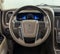 2017 Lincoln Navigator Select
