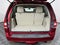 2017 Lincoln Navigator Select