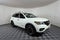 2020 Nissan Pathfinder SL 2WD