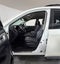 2020 Nissan Pathfinder SL 2WD