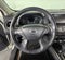 2020 Nissan Pathfinder SL 2WD