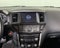 2020 Nissan Pathfinder SL 2WD