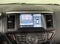2020 Nissan Pathfinder SL 2WD