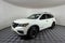 2020 Nissan Pathfinder SL 2WD