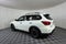 2020 Nissan Pathfinder SL 2WD