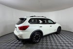 2020 Nissan Pathfinder SL 2WD