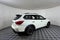 2020 Nissan Pathfinder SL 2WD