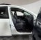 2020 Nissan Pathfinder SL 2WD