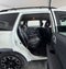 2020 Nissan Pathfinder SL 2WD