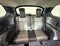 2020 Nissan Pathfinder SL 2WD