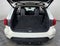 2020 Nissan Pathfinder SL 2WD