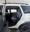 2020 Nissan Pathfinder SL 2WD