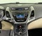 2015 Hyundai Elantra Limited