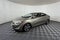 2015 Hyundai Elantra Limited