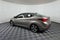 2015 Hyundai Elantra Limited