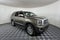 2017 Toyota Sequoia Limited