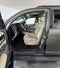 2017 Toyota Sequoia Limited
