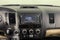 2017 Toyota Sequoia Limited
