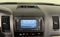 2017 Toyota Sequoia Limited