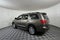 2017 Toyota Sequoia Limited