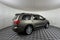 2017 Toyota Sequoia Limited