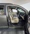 2017 Toyota Sequoia Limited