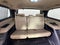2017 Toyota Sequoia Limited