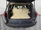 2017 Toyota Sequoia Limited