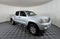 2007 Toyota Tacoma PreRunner